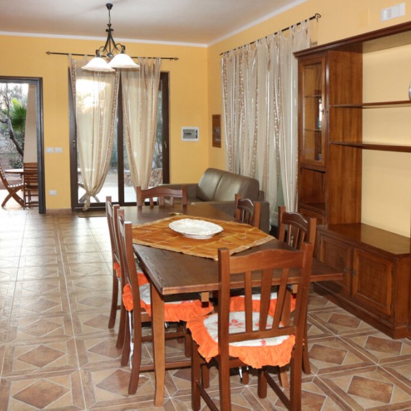 Tenuta Bene - villa 1207 — foto 9
