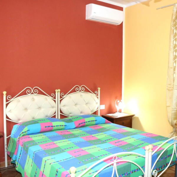 Tenuta Bene - villa 1207 — foto 17