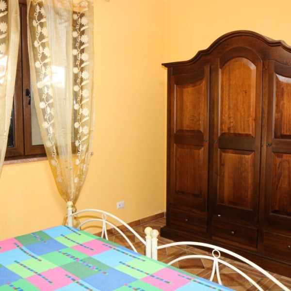 Tenuta Bene - villa 1207 — foto 15