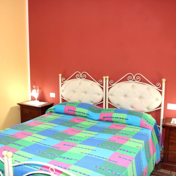 Tenuta Bene - villa 1207 — foto 16
