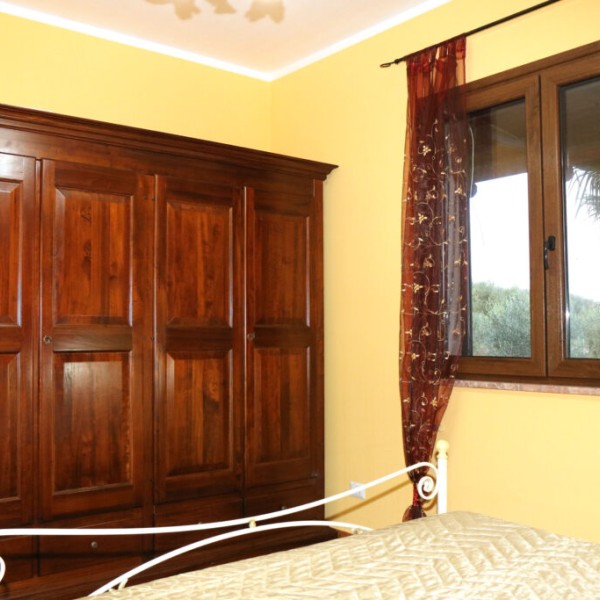 Tenuta Bene - villa 1207 — foto 19