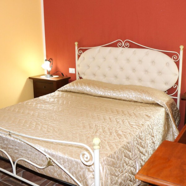 Tenuta Bene - villa 1207 — foto 18