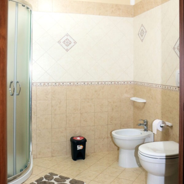 Tenuta Bene - villa 1207 — foto 23