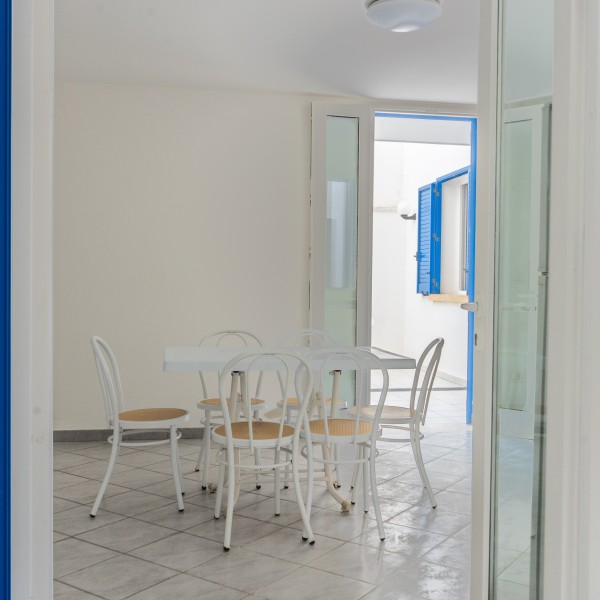 Villetta Celeste  down 191 — foto 6