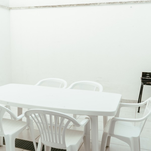Villetta Celeste  down 191 — foto 8