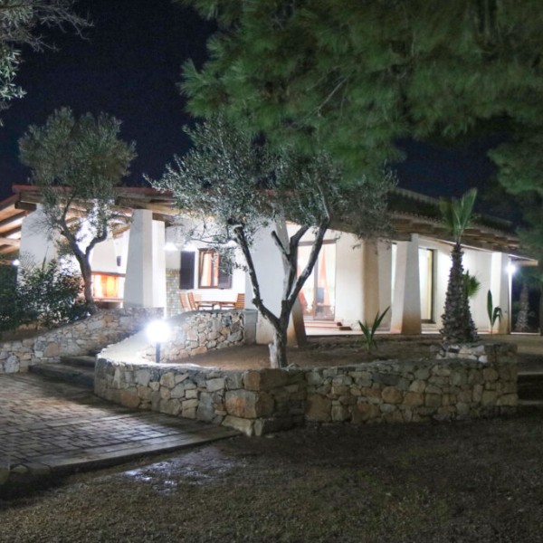 Tenuta Bene - villa 1205 — foto 30