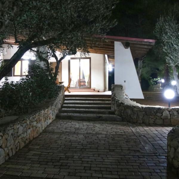 Tenuta Bene - villa 1205 — foto 29