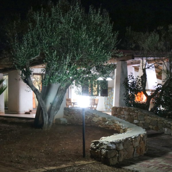 Tenuta Bene - villa 1207 — foto 28