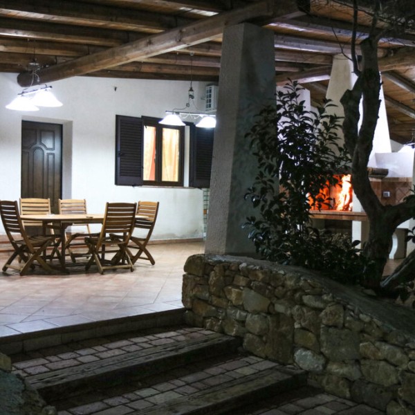 Tenuta Bene - villa 1207 — foto 25