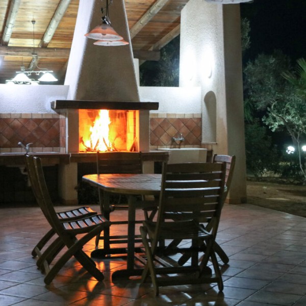 Tenuta Bene - villa 1207 — foto 27