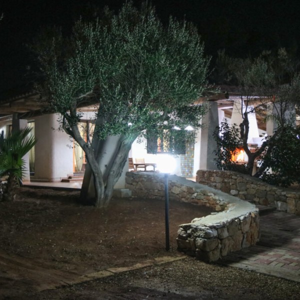 Tenuta Bene - villa 1207 — foto 29