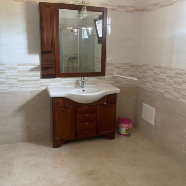 Tenuta Bene - villa 1210 — foto 16