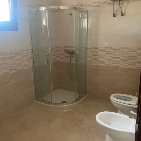 Tenuta Bene - villa 1210 — foto 14