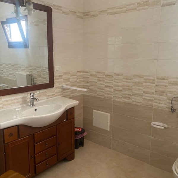 Tenuta Bene - villa 1210 — foto 15
