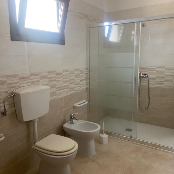 Tenuta Bene - villa 1210 — foto 17