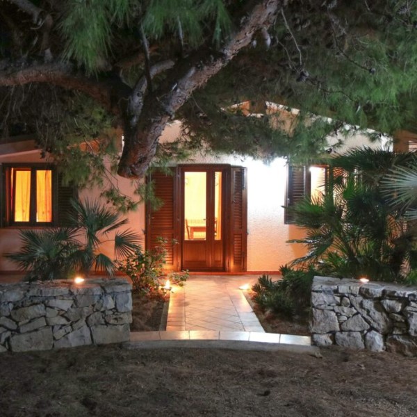 Tenuta Bene - bilo 1217 — foto 19
