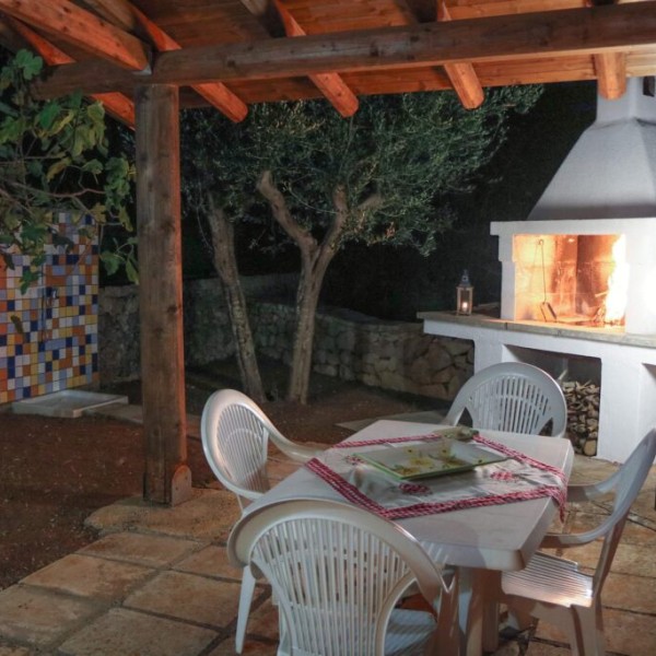 Tenuta Bene - bilo 1217 — foto 18