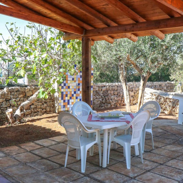 Tenuta Bene - bilo 1217 — foto 4