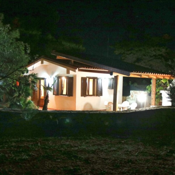Tenuta Bene - bilo 1217 — foto 20