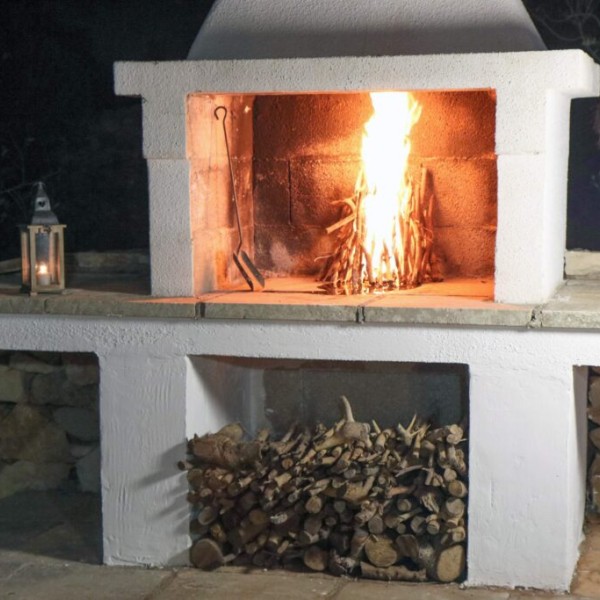 Tenuta Bene - bilo 1217 — foto 16