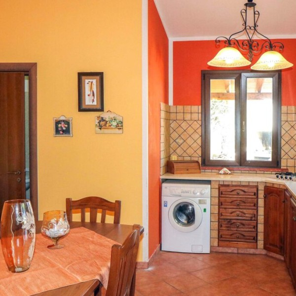 Tenuta Bene - bilo 1217 — foto 5
