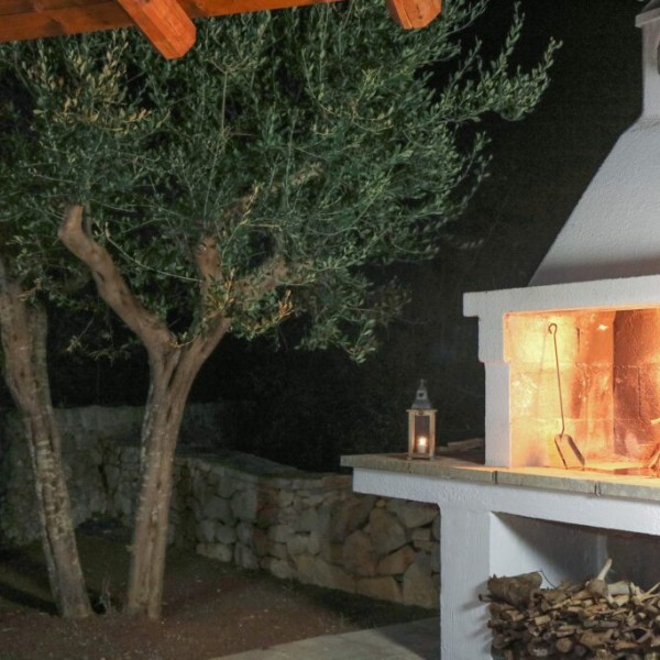 Tenuta Bene - bilo 1217 — foto 17