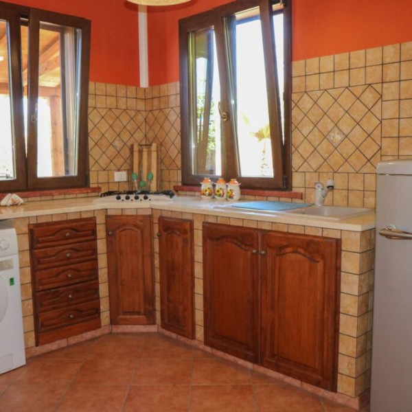 Tenuta Bene - bilo 1217 — foto 6