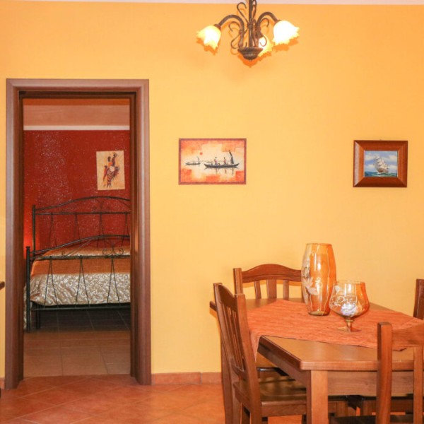 Tenuta Bene - bilo 1217 — foto 8