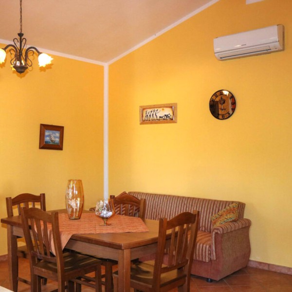 Tenuta Bene - bilo 1217 — foto 7