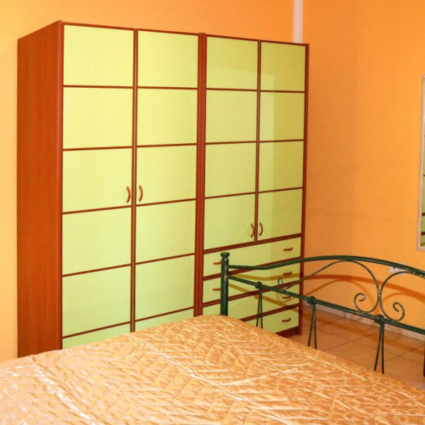 Tenuta Bene - bilo 1217 — foto 11