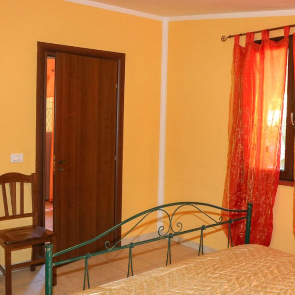 Tenuta Bene - bilo 1217 — foto 10