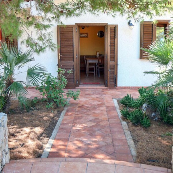 Tenuta Bene - bilo 1217 — foto 3
