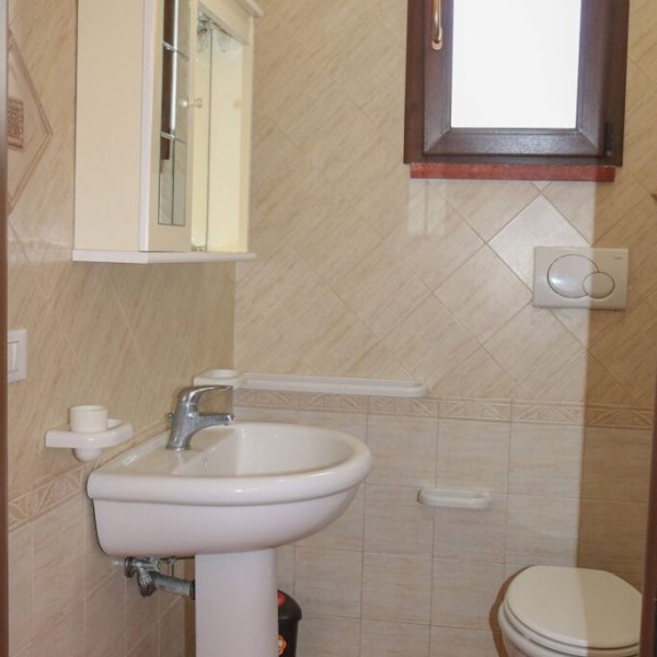 Tenuta Bene - bilo 1217 — foto 13