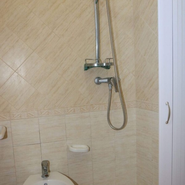 Tenuta Bene - bilo 1217 — foto 12