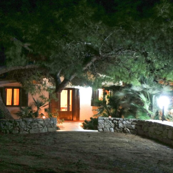 Tenuta Bene - bilo 1217 — foto 22