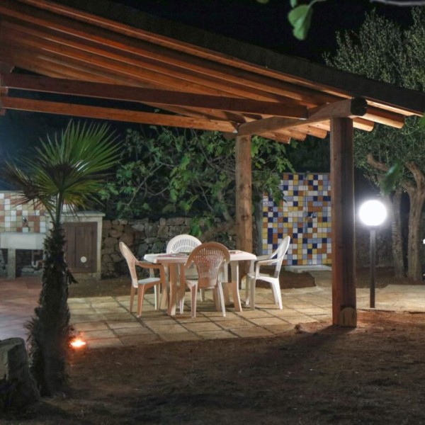 Tenuta Bene - bilo 1217 — foto 23