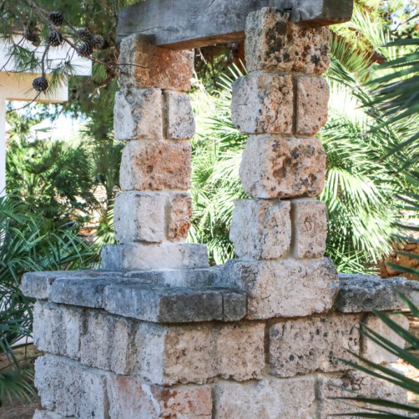 Tenuta Bene - bilo 1217 — foto 15
