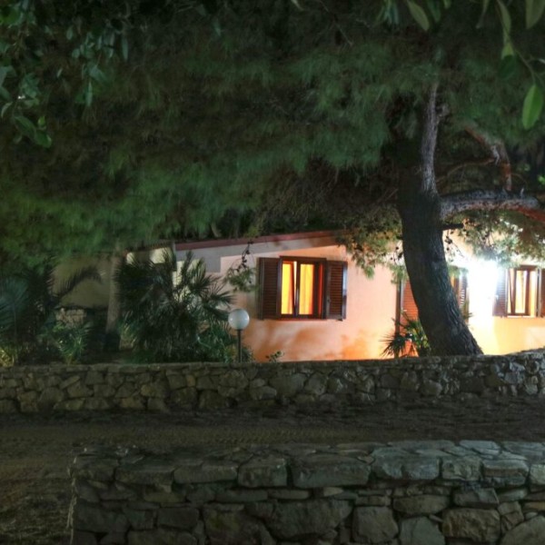 Tenuta Bene - bilo 1217 — foto 21