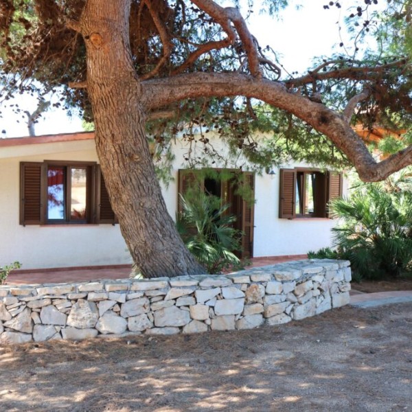 Tenuta Bene - bilo 1217 — foto 2