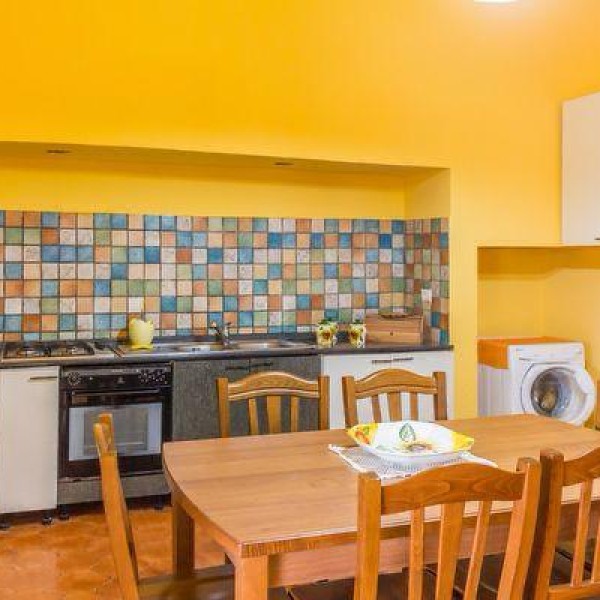 Tenuta Bene - villa 1210 — foto 8