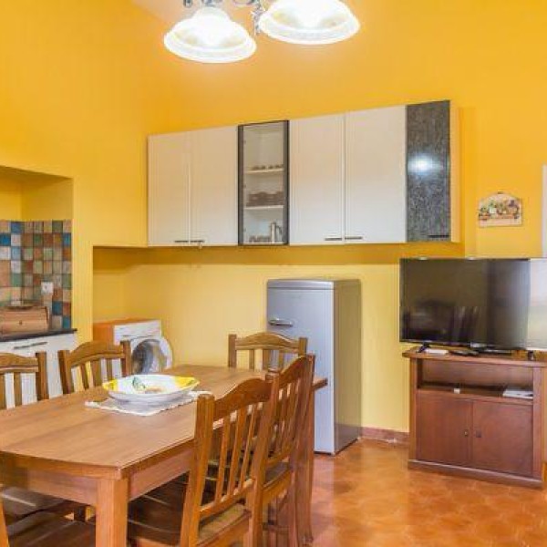 Tenuta Bene - villa 1210 — foto 7