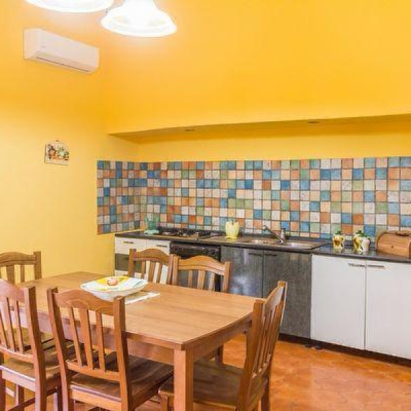 Tenuta Bene - villa 1210 — foto 9