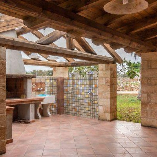 Tenuta Bene - villa 1210 — foto 3