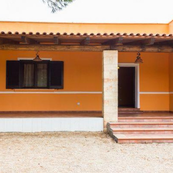 Tenuta Bene - villa 1210 — foto 6