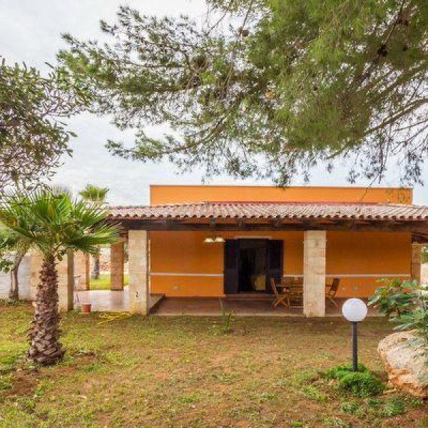 Tenuta Bene - villa 1210 — foto 5