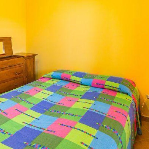 Tenuta Bene - villa 1210 — foto 10