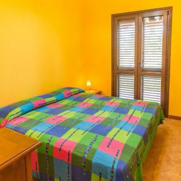 Tenuta Bene - villa 1210 — foto 12