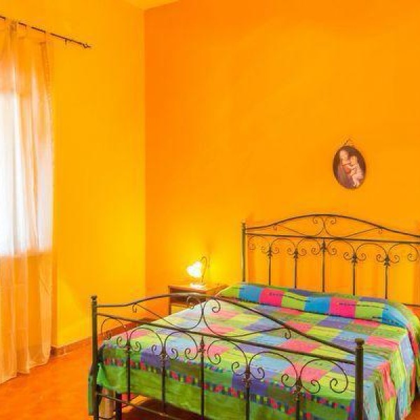 Tenuta Bene - villa 1210 — foto 11