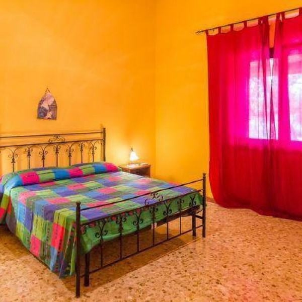 Tenuta Bene - villa 1210 — foto 13